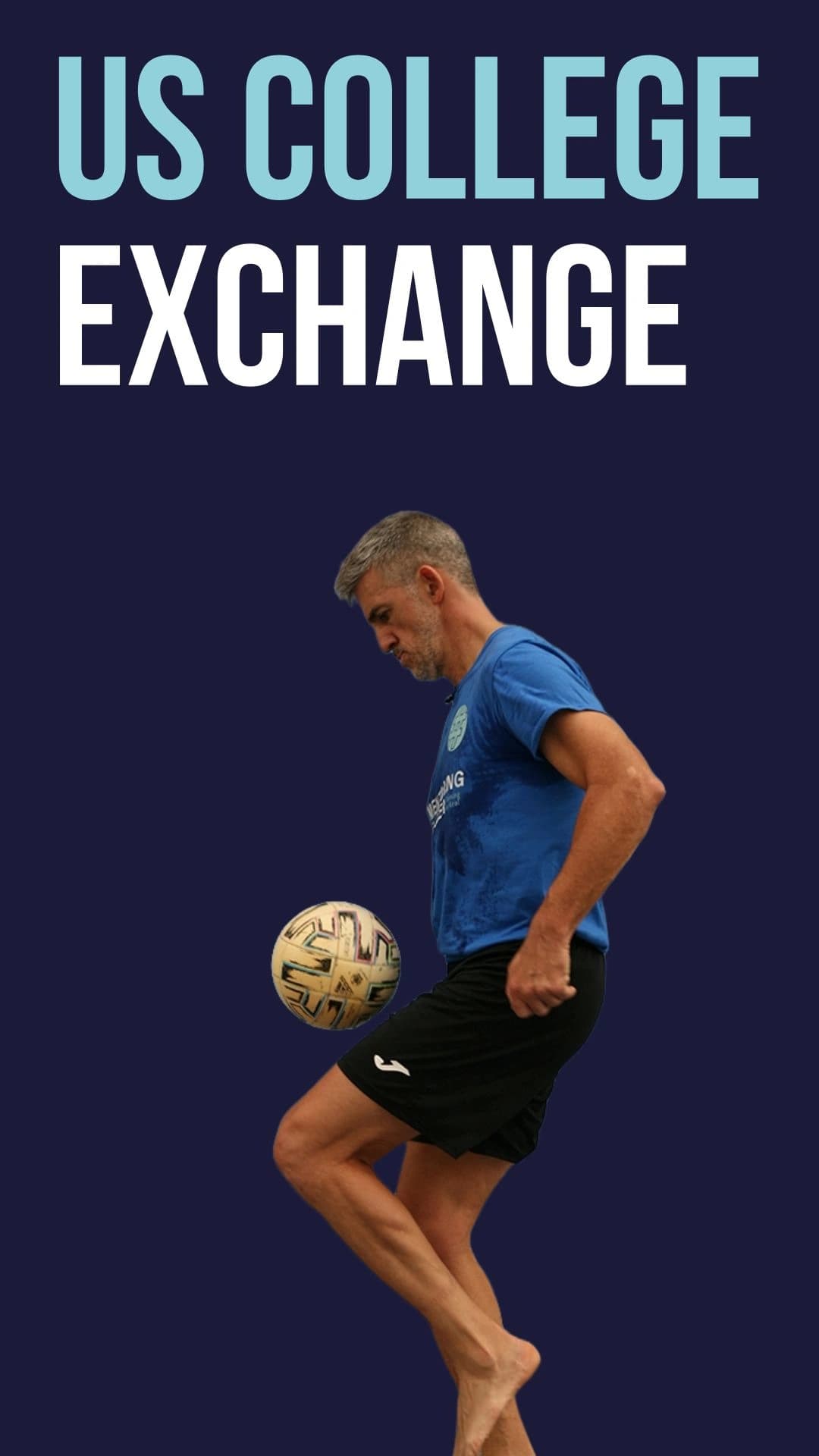 US College Exchange